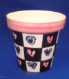 Image from Product Catalogue