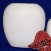 Image from Product Catalogue