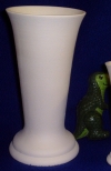 Image from Product Catalogue