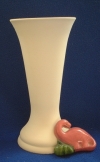 Image from Product Catalogue