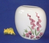 Image from Product Catalogue