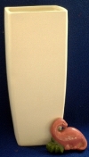 Image from Product Catalogue