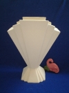 Image from Product Catalogue