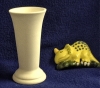 Image from Product Catalogue
