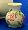 Image from Product Catalogue