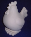 Image from Product Catalogue