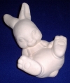 Image from Product Catalogue