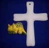 Image from Product Catalogue