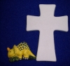 Image from Product Catalogue