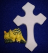 Image from Product Catalogue