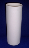 Image from Product Catalogue