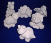 Image from Product Catalogue