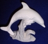 Image from Product Catalogue