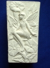 Image from Product Catalogue