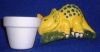 Image from Product Catalogue
