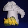 Image from Product Catalogue