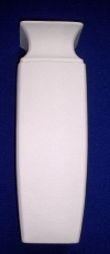 Image from Product Catalogue