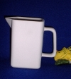 Image from Product Catalogue