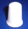Image from Product Catalogue