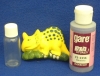 Image from Product Catalogue