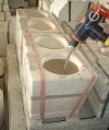 Image from Product Catalogue