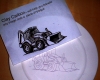 Image from Product Catalogue