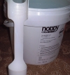 Image from Product Catalogue