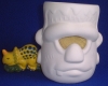 Image from Product Catalogue