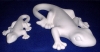Image from Product Catalogue