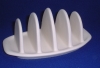 Image from Product Catalogue