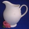 Click to magnify/restore image Image from Product Catalogue