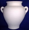 Image from Product Catalogue