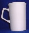 Image from Product Catalogue