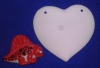 Image from Product Catalogue