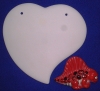 Image from Product Catalogue