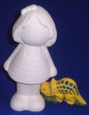 Image from Product Catalogue