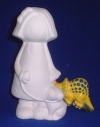 Image from Product Catalogue