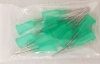Image from Product Catalogue