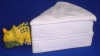 Image from Product Catalogue
