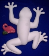 Image from Product Catalogue