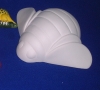 Image from Product Catalogue