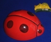 Image from Product Catalogue