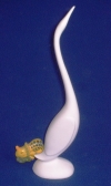 Image from Product Catalogue