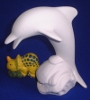 Image from Product Catalogue
