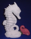 Image from Product Catalogue