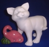 Image from Product Catalogue