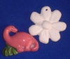 Image from Product Catalogue