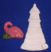 Image from Product Catalogue