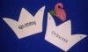Image from Product Catalogue