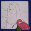 Image from Product Catalogue